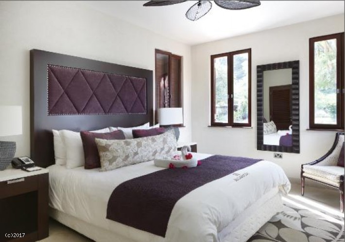 UK Students Luxury Apartment London